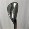 Titleist SM10 Chrome 60.10S Steel Wedge Gents RH