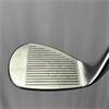 Titleist SM10 Chrome 60.10S Steel Wedge Gents RH