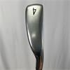Titleist U510 #4 Hzrdus Regular Driving Iron Gents RH