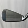 Titleist U510 #4 Hzrdus Regular Driving Iron Gents RH
