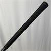 Titleist U510 #4 Hzrdus Regular Driving Iron Gents RH