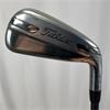 Titleist U510 #4 Hzrdus Regular Driving Iron Gents RH