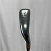 Titleist U505 #3 Hzrdus XStiff Driving Iron Gents RH