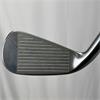 Titleist U505 #3 Hzrdus XStiff Driving Iron Gents RH