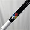 Titleist U505 #3 Hzrdus XStiff Driving Iron Gents RH