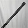 Titleist U505 #3 Hzrdus XStiff Driving Iron Gents RH