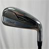 Titleist U505 #3 Hzrdus XStiff Driving Iron Gents RH