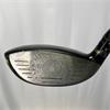 Callaway Epic Flash #3 Hzrdus Stiff Fairway Gents RH