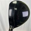 Callaway Epic Flash #3 Hzrdus Stiff Fairway Gents RH