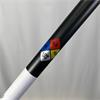 Callaway Epic Flash #3 Hzrdus Stiff Fairway Gents RH