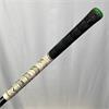 Callaway Epic Flash #3 Hzrdus Stiff Fairway Gents RH