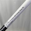 Callaway Epic Flash #3 Hzrdus Stiff Fairway Gents RH