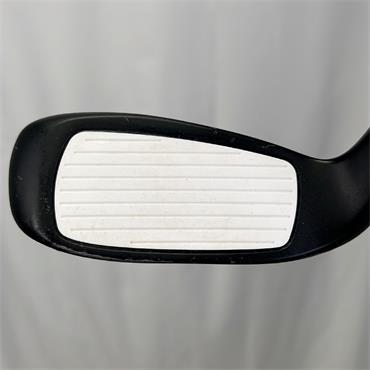 Odyssey Chipper 37 Steel Wedge Gents RH