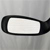 Odyssey Chipper 37 Steel Wedge Gents RH