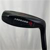 Odyssey Chipper 37 Steel Wedge Gents RH