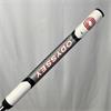 Odyssey Chipper 37 Steel Wedge Gents RH