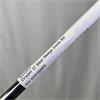 Odyssey Chipper 37 Steel Wedge Gents RH