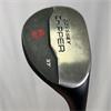 Odyssey Chipper 37 Steel Wedge Gents RH