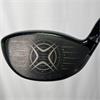 Callaway Epic Speed 9.0 Hzrdus iM10 Stiff Driver Gents RH