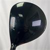 Callaway Epic Speed 9.0 Hzrdus iM10 Stiff Driver Gents RH
