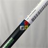 Callaway Epic Speed 9.0 Hzrdus iM10 Stiff Driver Gents RH