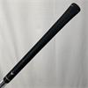 Callaway Epic Speed 9.0 Hzrdus iM10 Stiff Driver Gents RH