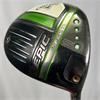Callaway Epic Speed 9.0 Hzrdus iM10 Stiff Driver Gents RH