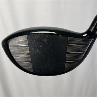Titleist Tsr2 10 Tensei AV Stiff Driver Gents RH