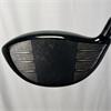 Titleist Tsr2 10 Tensei AV Stiff Driver Gents RH