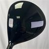 Titleist Tsr2 10 Tensei AV Stiff Driver Gents RH