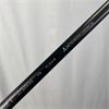 Titleist Tsr2 10 Tensei AV Stiff Driver Gents RH