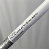 Titleist Tsr2 10 Tensei AV Stiff Driver Gents RH