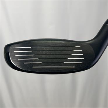 Ping G425 #3 Alta CB Regular Hybrid Gents RH
