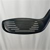 Ping G425 #3 Alta CB Regular Hybrid Gents RH