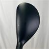 Ping G425 #3 Alta CB Regular Hybrid Gents RH