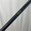 Ping G425 #3 Alta CB Regular Hybrid Gents RH