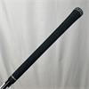Ping G425 #3 Alta CB Regular Hybrid Gents RH