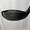 TaylorMade Stealth #5 Ventus Stiff Hybrid Gents RH