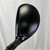 TaylorMade Stealth #5 Ventus Stiff Hybrid Gents RH