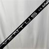 TaylorMade Stealth #5 Ventus Stiff Hybrid Gents RH