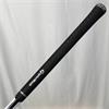 TaylorMade Stealth #5 Ventus Stiff Hybrid Gents RH