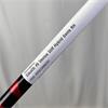 TaylorMade Stealth #5 Ventus Stiff Hybrid Gents RH