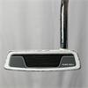 TaylorMade Spider Ghost S 34" Putter Gents RH