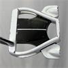 TaylorMade Spider Ghost S 34" Putter Gents RH
