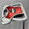 TaylorMade Spider Ghost S 34" Putter Gents RH