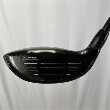 Cobra Radspeed #3 Motore Regular Fairway Gents RH