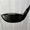Cobra Radspeed #3 Motore Regular Fairway Gents RH