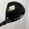 Cobra Radspeed #3 Motore Regular Fairway Gents RH