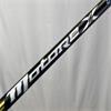 Cobra Radspeed #3 Motore Regular Fairway Gents RH