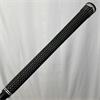 Cobra Radspeed #3 Motore Regular Fairway Gents RH